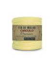 Fio de Malha Premium 25mm 140mts Circulo