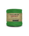 Fio de Malha Premium 25mm 140mts Circulo