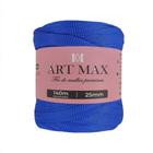 Fio de Malha Premium 25mm Artmax 140m - Fios Artmax