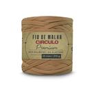 Fio de Malha Premium Circulo - 140 metros 25mm espessura