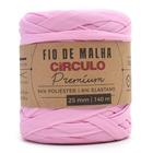 Fio de Malha Premium Círculo 140 metros