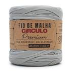 Fio de Malha Premium Círculo 140 metros