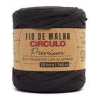 Fio de Malha Premium Círculo 140 metros