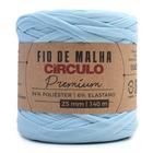 Fio de Malha Premium Círculo 140 metros