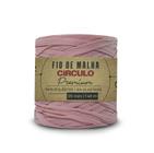 Fio de Malha Premium Círculo 140m