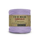 Fio de Malha Premium Círculo 140m