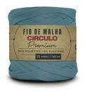 Fio de Malha Premium Círculo