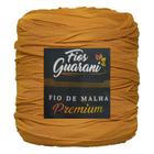 Fio de Malha Premium Fios Guarani - 140m - 27mm