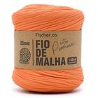 Fio de Malha Premium Fischer - 140 Metros - FISCHER.CO