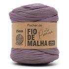 Fio de Malha Premium Fischer - 140 Metros