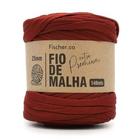 Fio de Malha Premium Fischer Cores Especiais - 140 Metros - FISCHER.CO