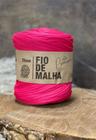 Fio de malha premium - FISCHER