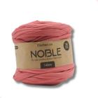 Fio de malha premium noble 35mm com 140 metros - FISCHER