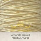 Fio De Malha Residual Selecionado 1kg - Mix&Variedades
