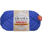 Fio de Malha Super Trama Premium Circulo - 215g/100m - Circulo S/A