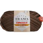 Fio de Malha Super Trama Premium Circulo - 215g/100m - Circulo S/A