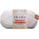 Fio de Malha Super Trama Premium Circulo - 215g/100m - Circulo S/A