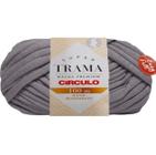 Fio de Malha Super Trama Premium Circulo - 215g/100m - Circulo S/A