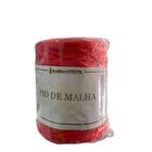 Fio de Malha Tricô/Crochê Barbantextil - 500gr