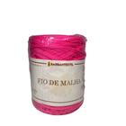 Fio de Malha Tricô/Crochê Barbantextil - 500gr