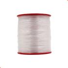 Fio de nylon 0.30mm artpesca com 100gr 1240 metros