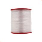 Fio de nylon 0.45mm artpesca com 100gr 508 metros