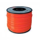 Fio de Nylon 2,7mm X 215 Mts p/ FS160/ FS220/ FS280/ FS290/ FS300/ FS350 Stihl