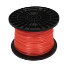 Fio de Nylon Para Roçadeira Itece 2,7mm Quadrado 2kg / 254m