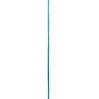 Fio Decorativo Azul - 2 mm x 5 m - 1 unidade - Cromus - Rizzo