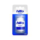 Fio dent hillo 500m