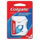 Fio Dental Colgate Tradicional 50m