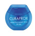 Fio Dental Curaprox