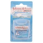 Fio Dental Extra Fino 50 metros - Johnson & Johnson