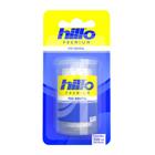 Fio Dental Hillo Premium 500m