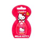 Fio Dental Jadefrog Hello Kitty 50 metros