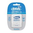 Fio Dental Oral-B Glide Original - 1 Unidade