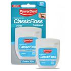 Fio Dental Powerclass 125M Ref 1095. - Powerdent