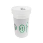 Fio Dental - Preven