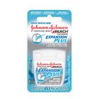 Fio Dental Reach Johnson's Expasion Plus Extra Fino 50m