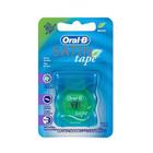 Fio Dental Satin Tape Oral-B - 25m