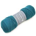 Fio Double Four 100g - Durable Yarn