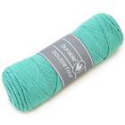 Fio Double Four 100g - Durable Yarn