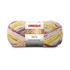 Fio Douce 100g Circulo