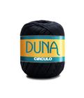 Fio Duna 100g - 170 Mt 100% Algodão Mercerizado Tex 590