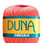 Fio Duna 100g Circulo - Cores Lisas - 170 Metros