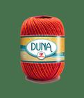 Fio Duna 100g Circulo - Cores Mescladas - 170 Metros