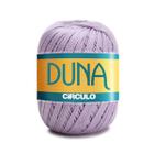 FIO DUNA 100g - CÍRCULO