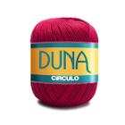 FIO DUNA 100g - CÍRCULO