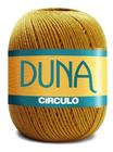 Fio Duna - Circulo - linha em novelo para artesanato em crochê e tricô