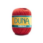 Fio Duna Cores Lisas 100g